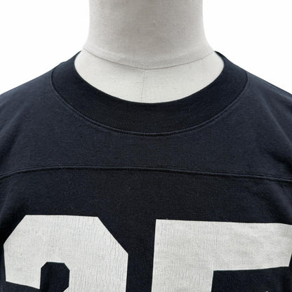 グッチ コットンTシャツ