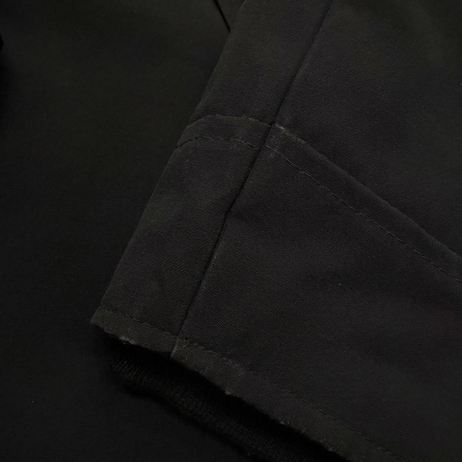 カナダグース Jasper Parka ダウンコート