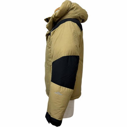 ザノースフェイス Baltro Light Jacket GORE-TEX ダウンジャケット