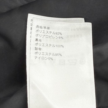 ルイヴィトン ポリエステルスカート