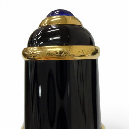 カルティエ ディアボロ ドゥ カルティエ Au750 万年筆