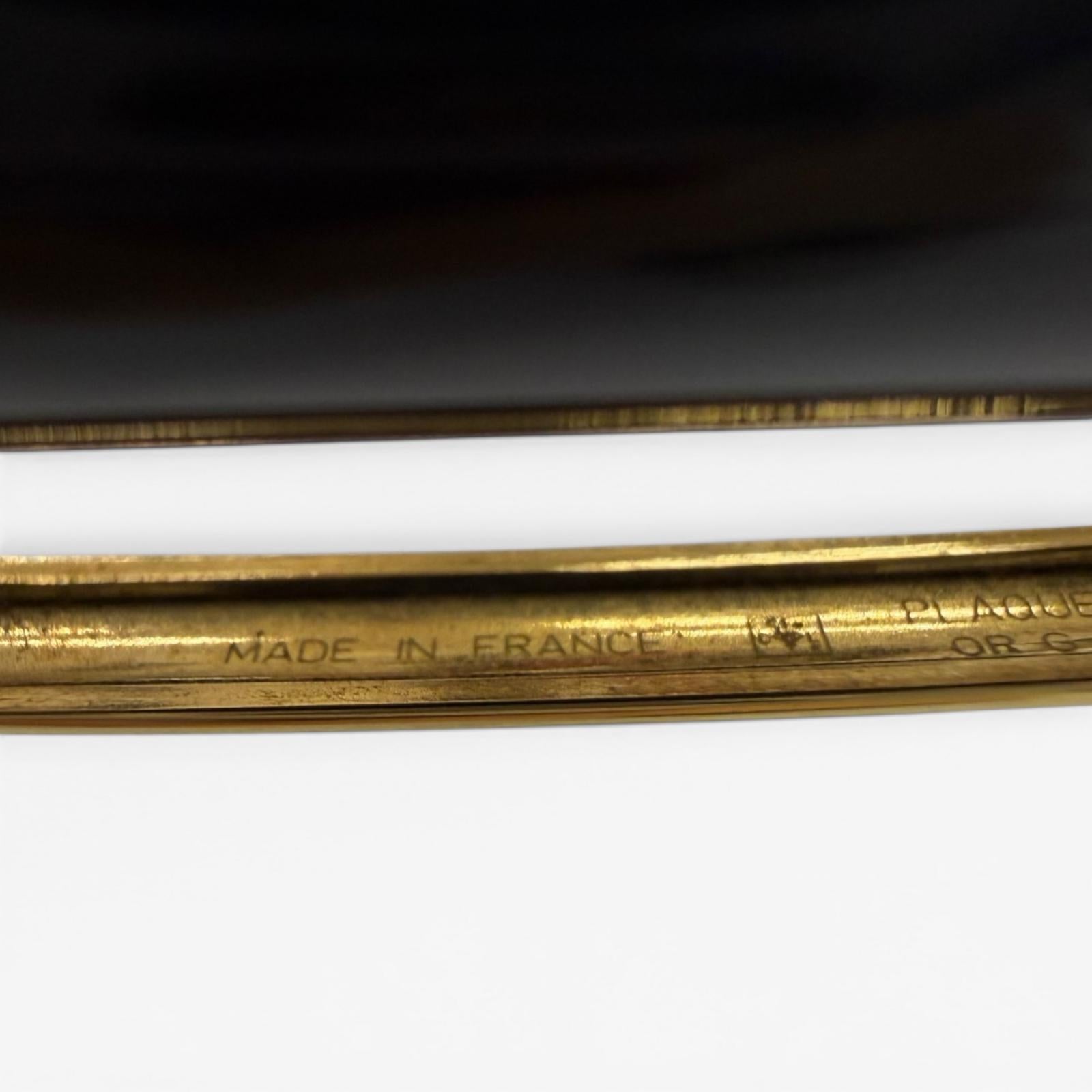カルティエ ディアボロ ドゥ カルティエ Au750 万年筆