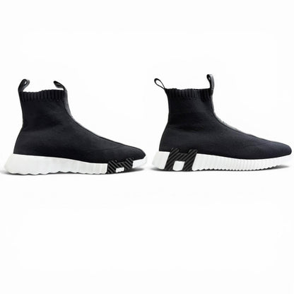 エルメス スニーカー
