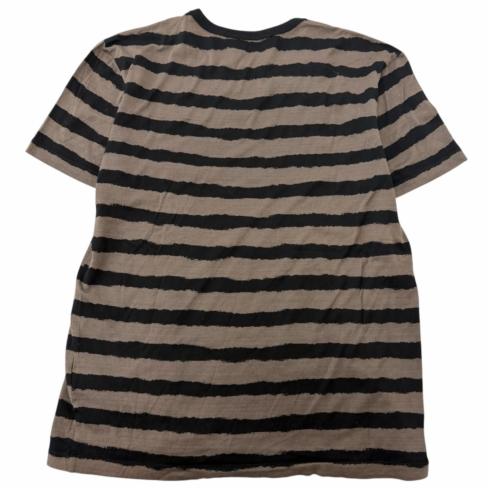 ルイヴィトン コットン Tシャツ