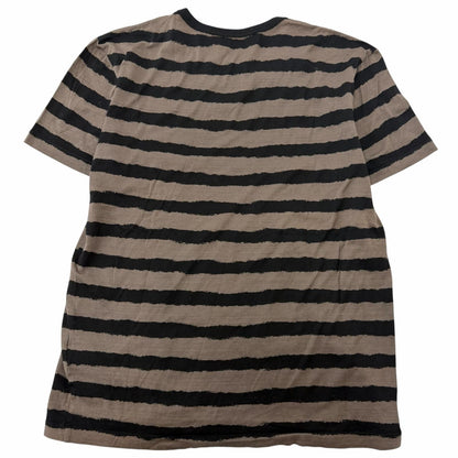 ルイヴィトン コットン Tシャツ