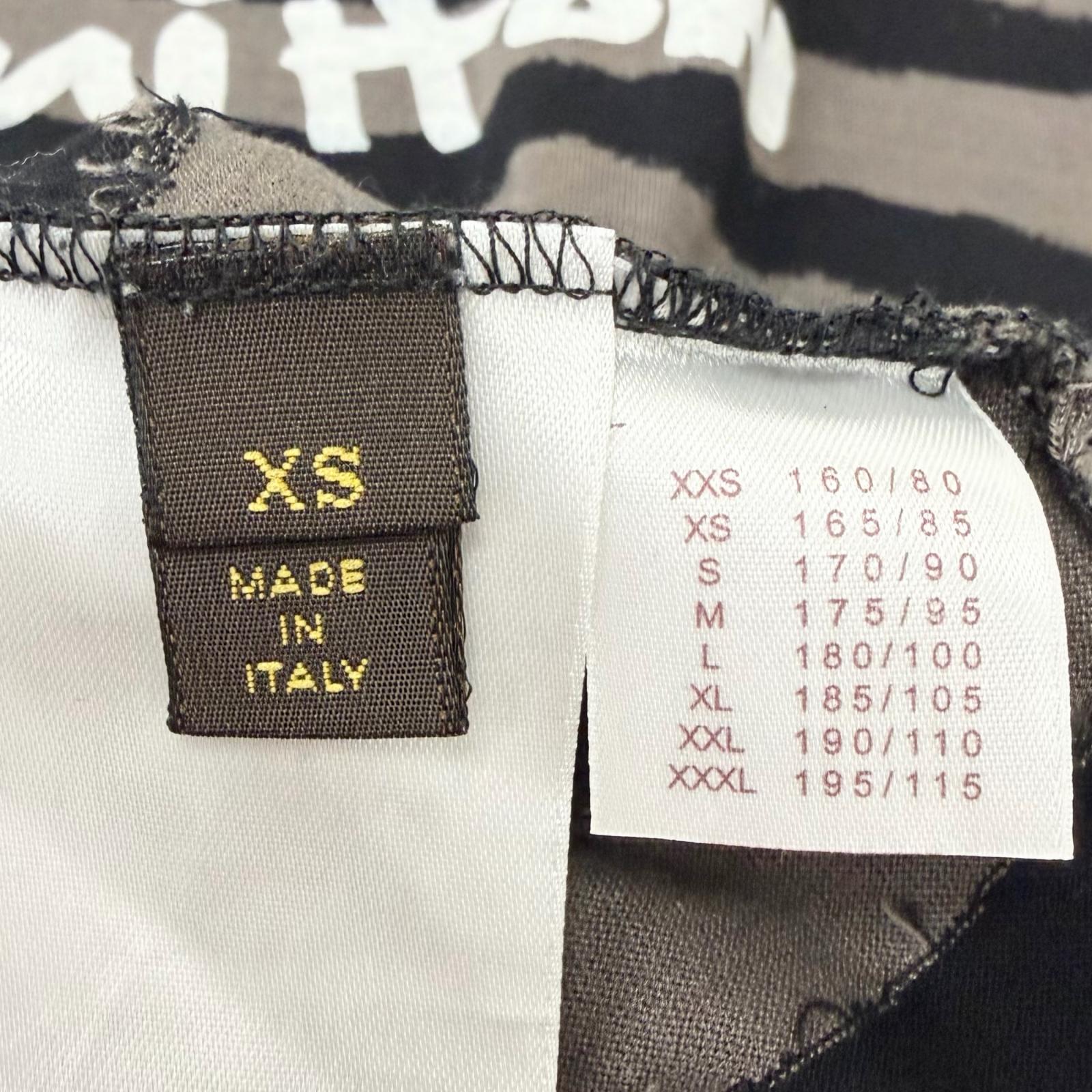 ルイヴィトン コットン Tシャツ