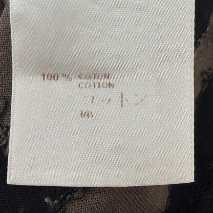 ルイヴィトン コットン Tシャツ
