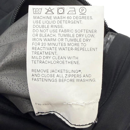 アクロニウム 2.5L GORE-TEX INTEROPS PARKA コート