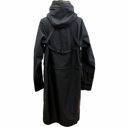 アクロニウム 2.5L GORE-TEX INTEROPS PARKA コート