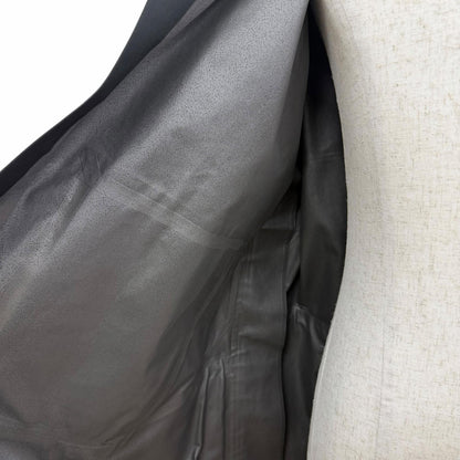 アクロニウム 2.5L GORE-TEX INTEROPS PARKA コート