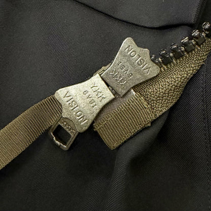 アクロニウム 2.5L GORE-TEX INTEROPS PARKA コート