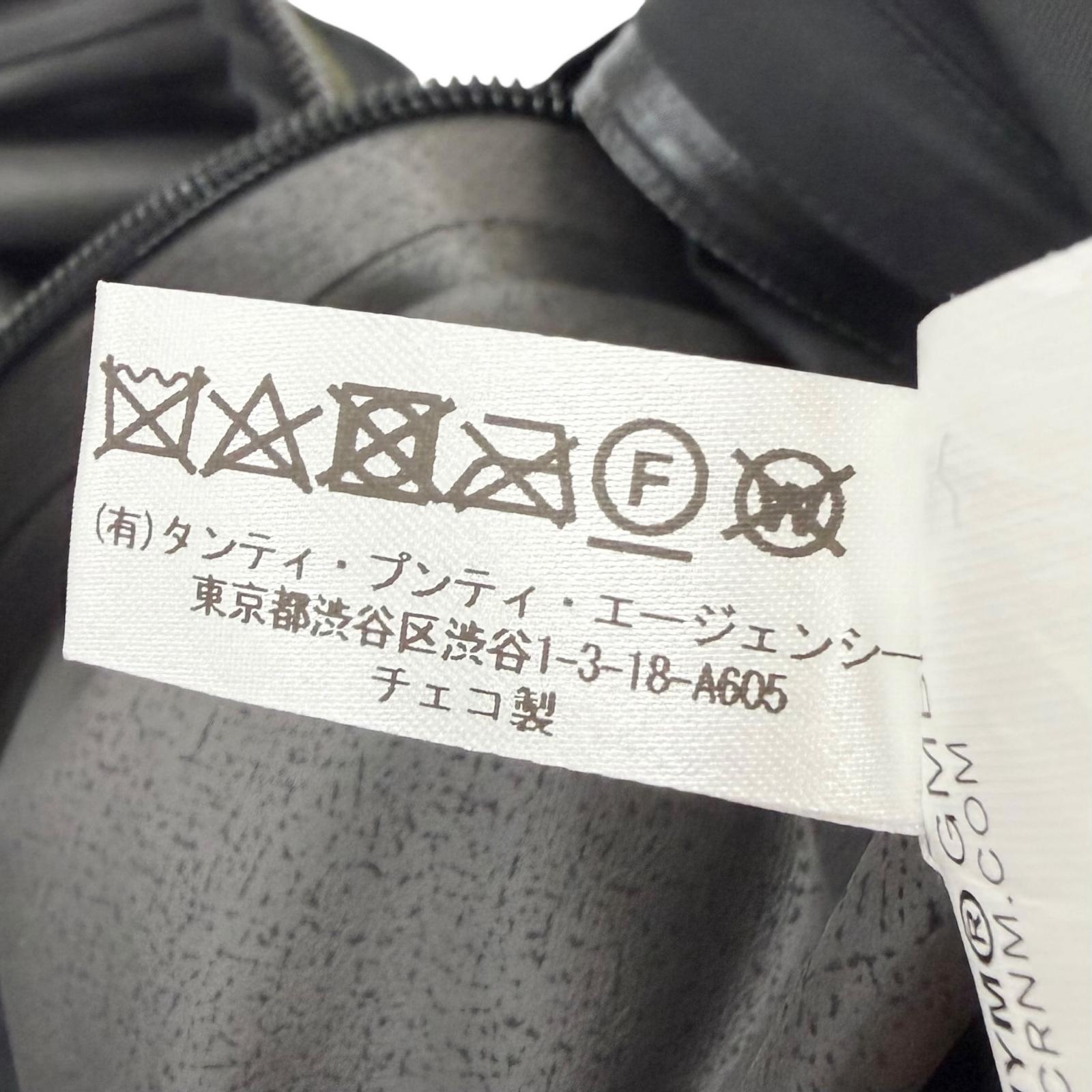 アクロニウム 2.5L GORE-TEX INTEROPS PARKA コート