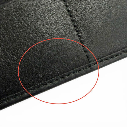 グッチ GGキャンバス 長財布