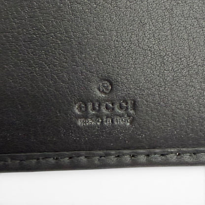 グッチ GGキャンバス 長財布