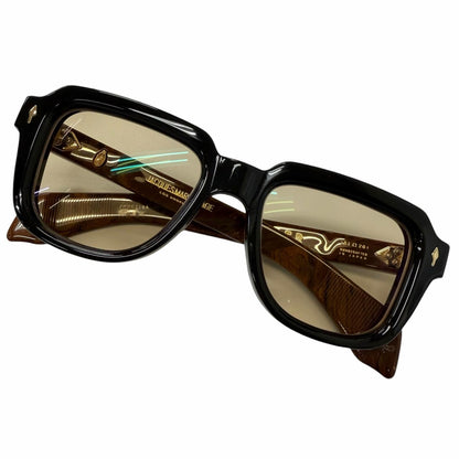 ジャックマリーマージュ TAOS HOPPER サングラス 限定
