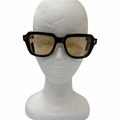ジャックマリーマージュ TAOS HOPPER サングラス 限定