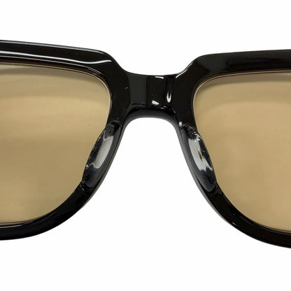 ジャックマリーマージュ TAOS HOPPER サングラス 限定