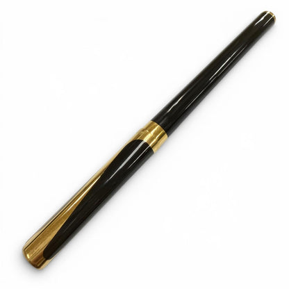 エステーデュポン Au750 万年筆 リミテッドエディション