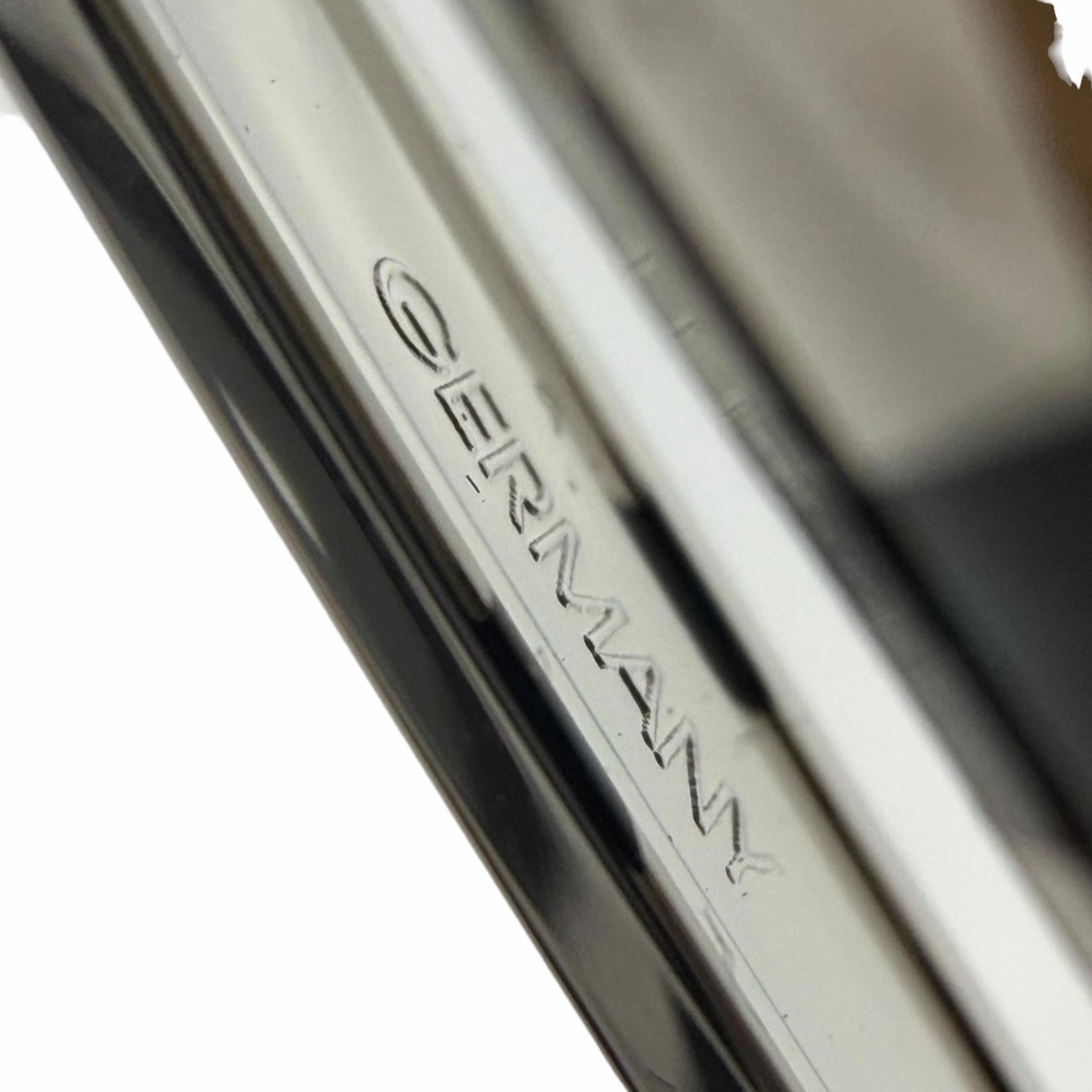 モンブラン George Bernard Shaw Au750 万年筆 限定