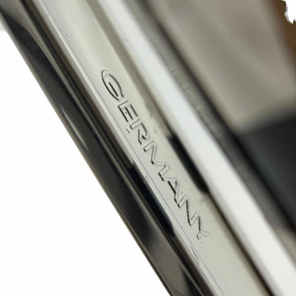 モンブラン George Bernard Shaw Au750 万年筆 限定