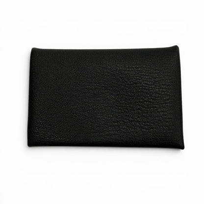 エルメス カルヴィ コインケース 財布