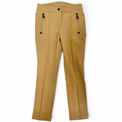 モンクレールグルノーブル PANTALONE パンツ