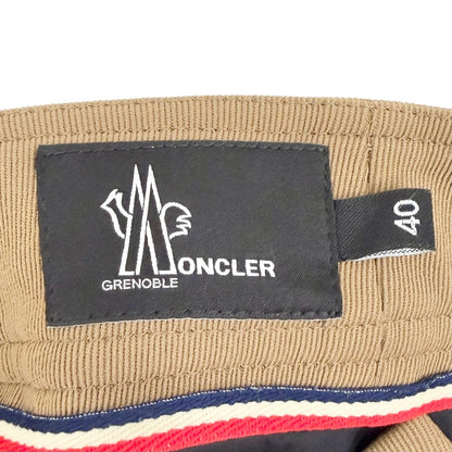 モンクレールグルノーブル PANTALONE パンツ