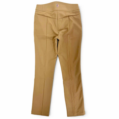 モンクレールグルノーブル PANTALONE パンツ