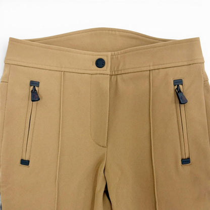 モンクレールグルノーブル PANTALONE パンツ