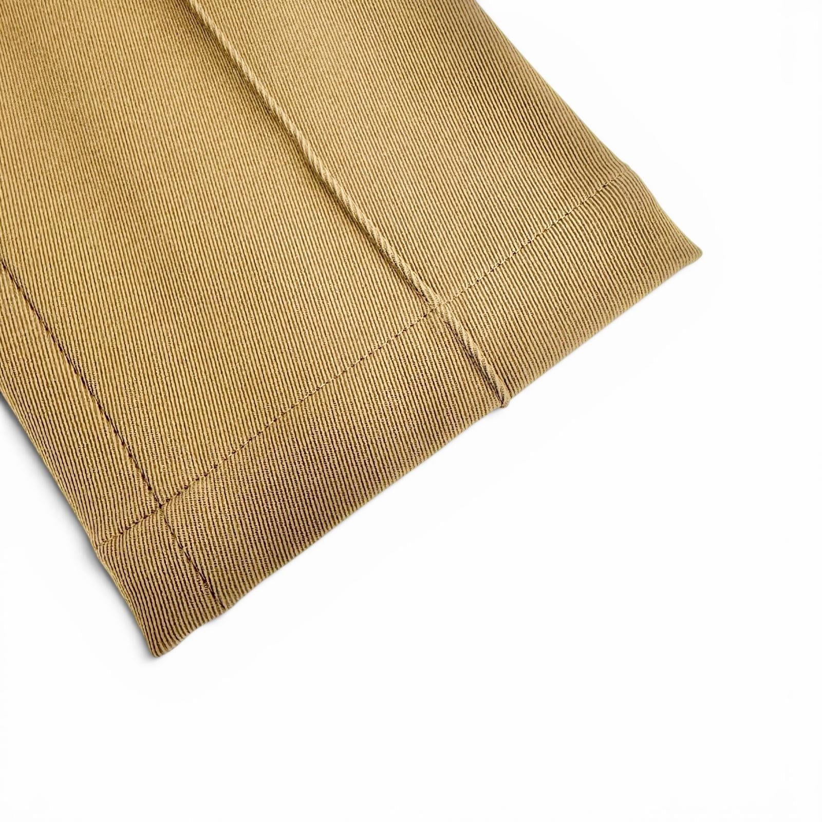モンクレールグルノーブル PANTALONE パンツ