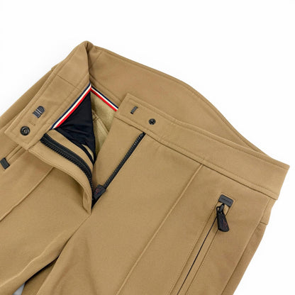 モンクレールグルノーブル PANTALONE パンツ