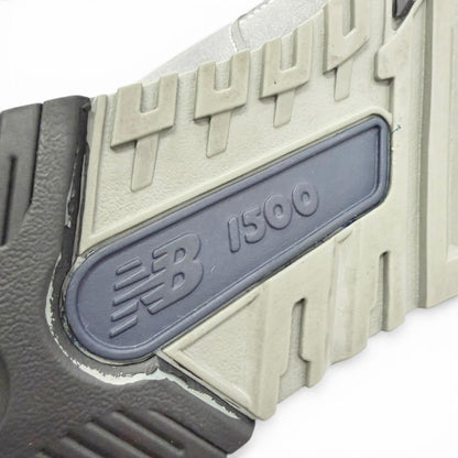 ニューバランス U1500UKG スニーカー