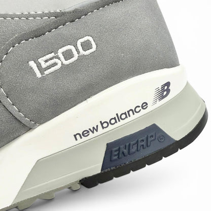 ニューバランス U1500UKG スニーカー
