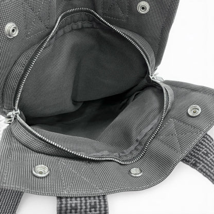 エルメス エールラインPM ナイロン バックパック