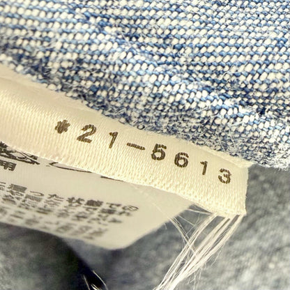 エルメス コットンTシャツ41