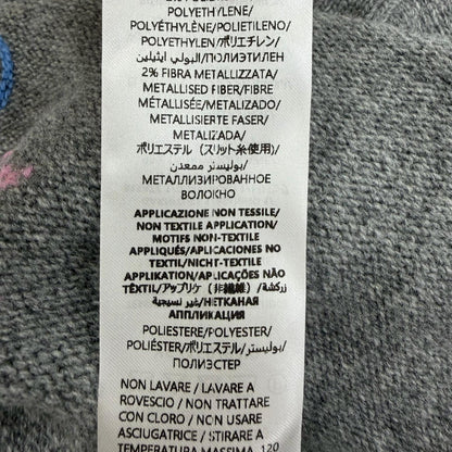 グッチ ヒグチユウコ ニット 日本限定