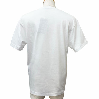 グッチ ヒグチユウコ 半袖Tシャツ 日本限定
