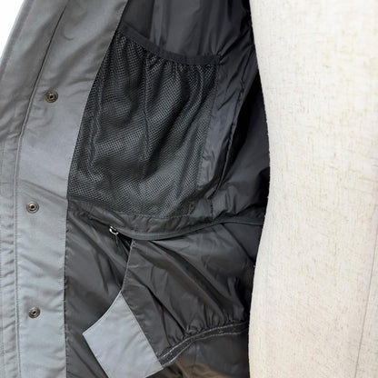 カナダグース EMORY PARKA ダウンコート