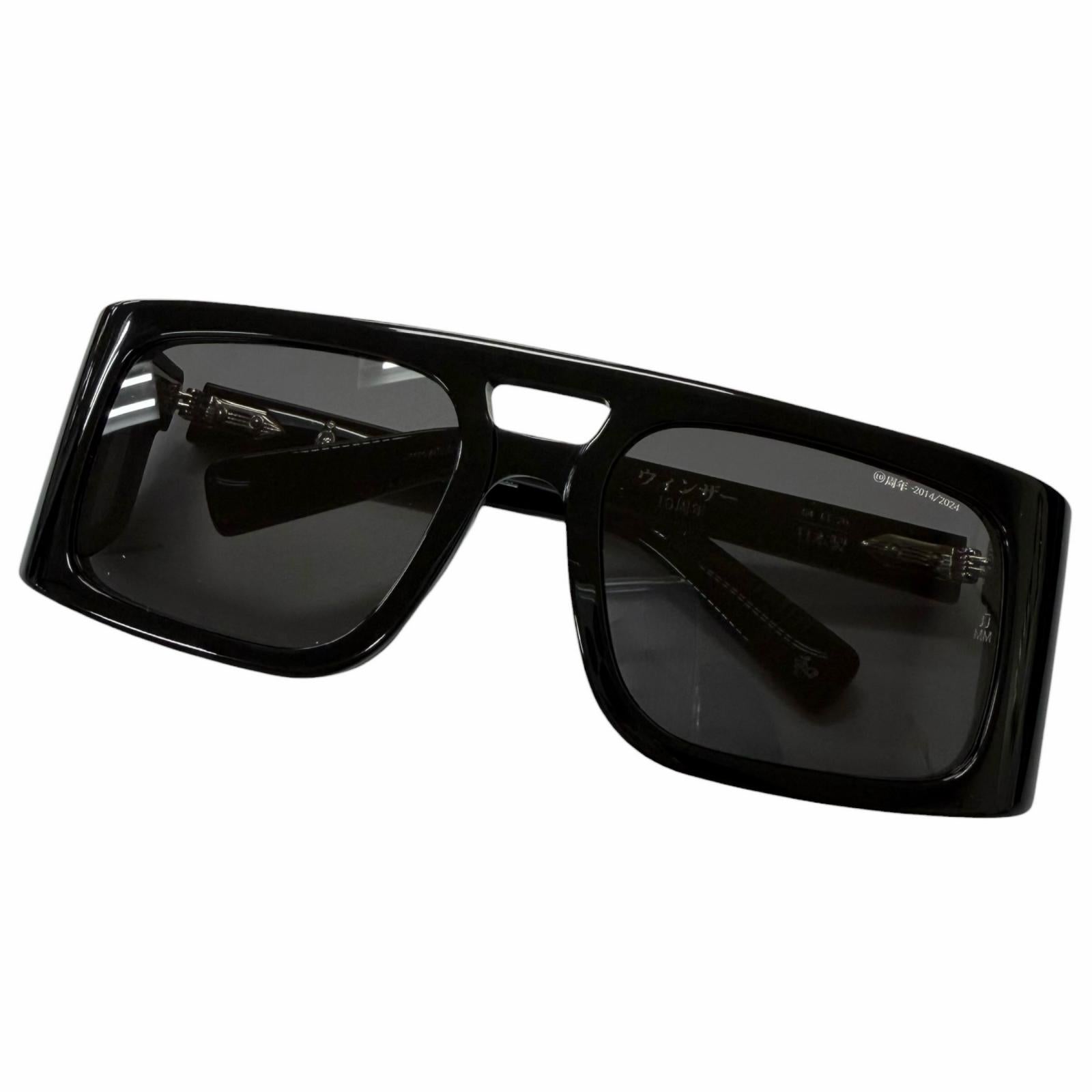 ジャックマリーマージュ WINDSOR サングラス