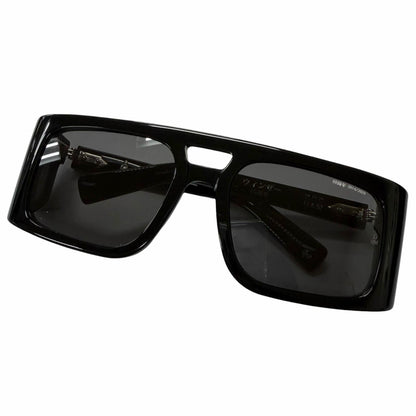 ジャックマリーマージュ WINDSOR サングラス