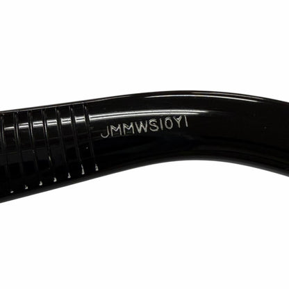 ジャックマリーマージュ WINDSOR サングラス