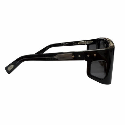 ジャックマリーマージュ WINDSOR サングラス