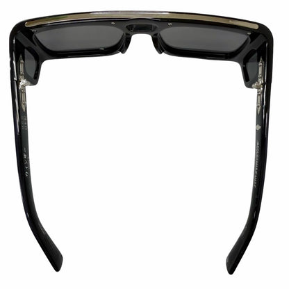 ジャックマリーマージュ WINDSOR サングラス