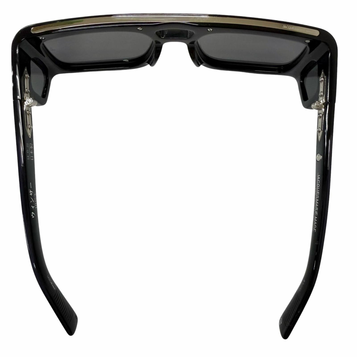 ジャックマリーマージュ WINDSOR サングラス