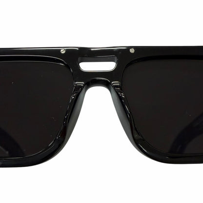 ジャックマリーマージュ WINDSOR サングラス