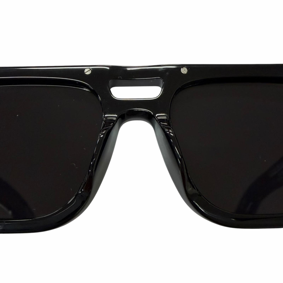 ジャックマリーマージュ WINDSOR サングラス