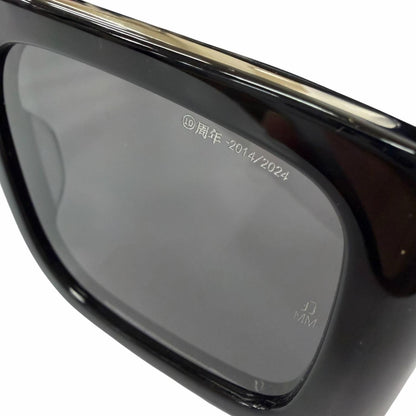 ジャックマリーマージュ WINDSOR サングラス