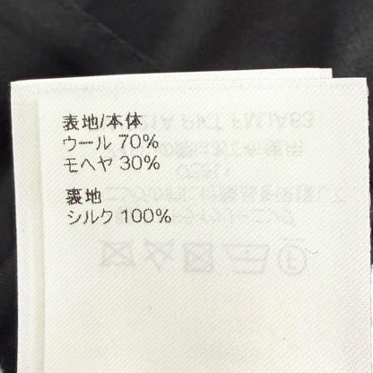 ルイヴィトン ウールモヘアジャケット