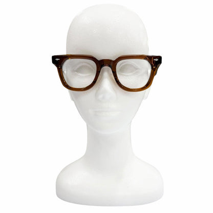 ジャックマリーマージュ VENDOME メガネ