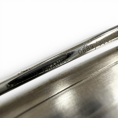 デュポン ジェームズボンド007 Au750 万年筆 限定